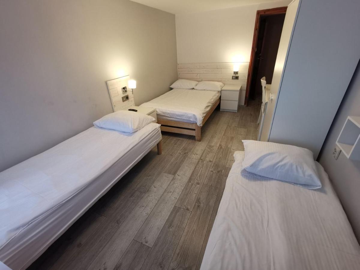 Goscinny Dom Kaola Rewal Kültér fotó